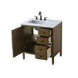 Elegant Kitchen And Bath 32