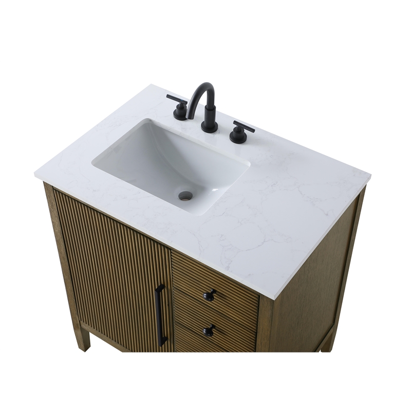 Elegant Kitchen And Bath 32