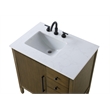 Elegant Kitchen And Bath 32