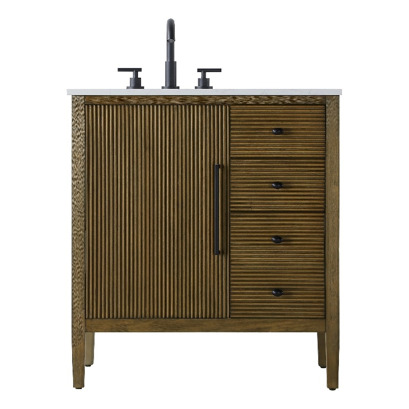 Elegant Kitchen And Bath 32