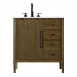 Elegant Kitchen And Bath 32