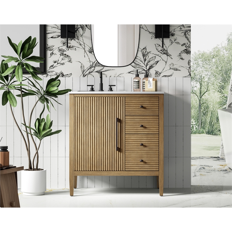 Elegant Kitchen And Bath 32