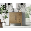 Elegant Kitchen And Bath 32