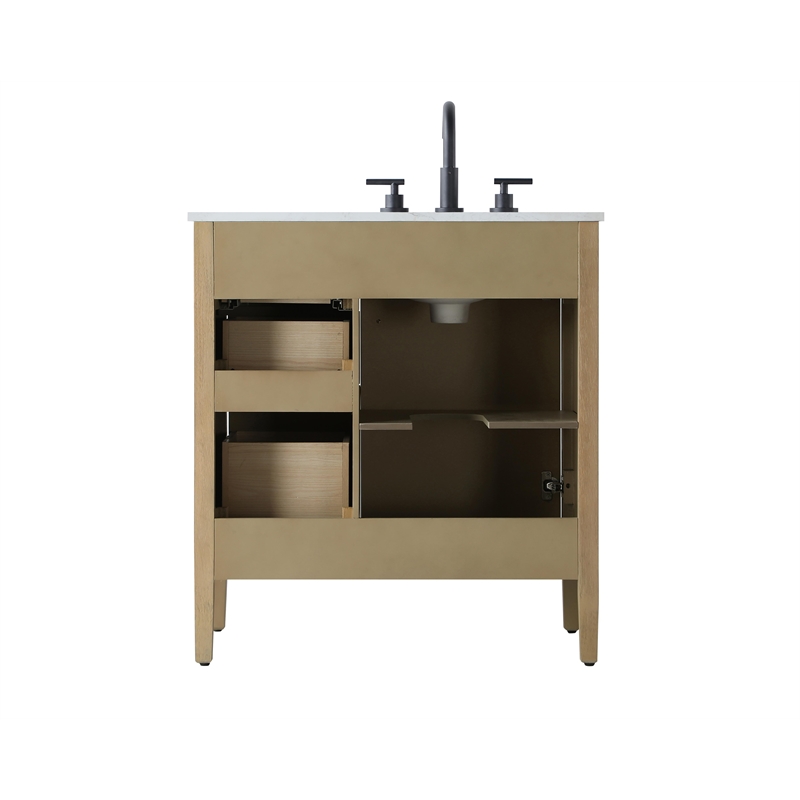 Elegant Kitchen And Bath 32