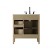 Elegant Kitchen And Bath 32