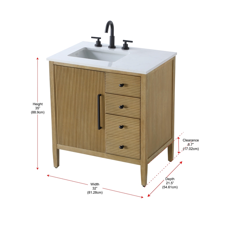 Elegant Kitchen And Bath 32