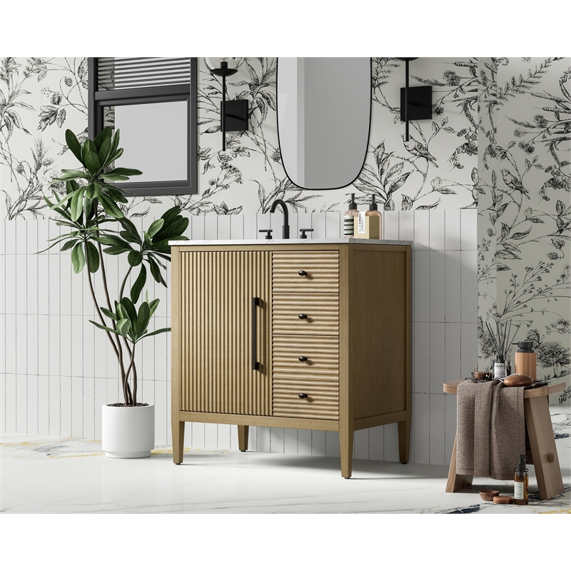Elegant Kitchen And Bath 32