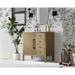 Elegant Kitchen And Bath 32