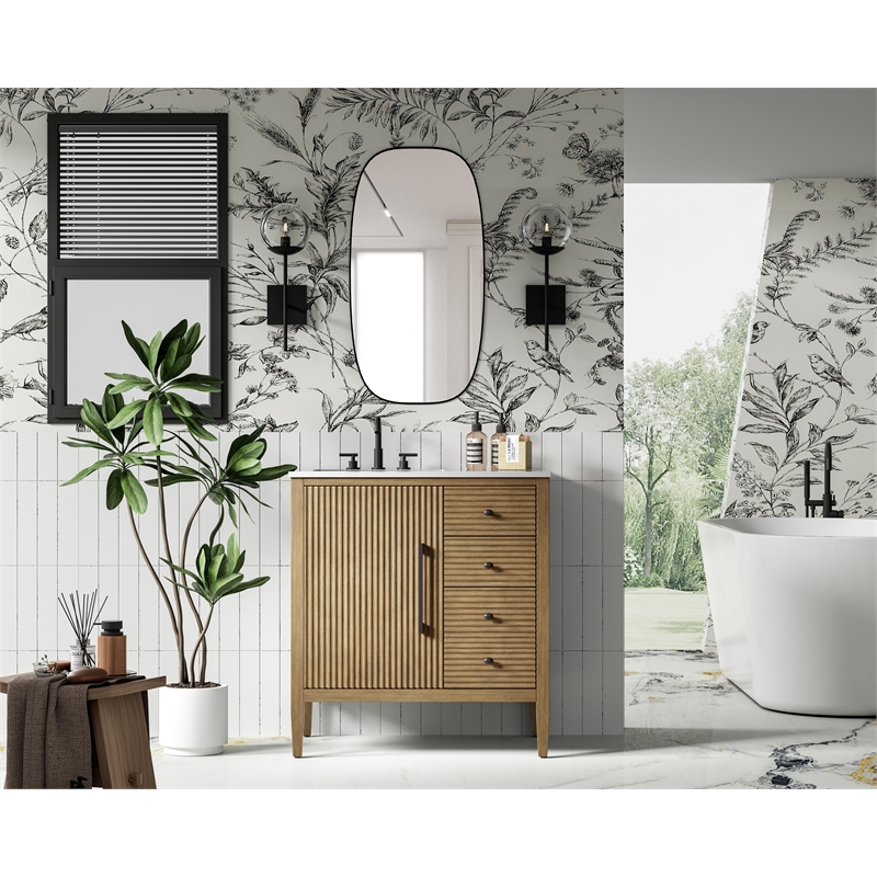 Elegant Kitchen And Bath 32