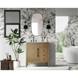 Elegant Kitchen And Bath 32