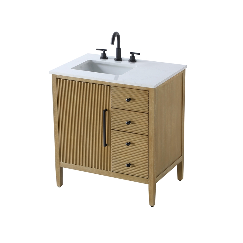 Elegant Kitchen And Bath 32