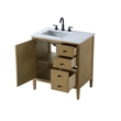 Elegant Kitchen And Bath 32