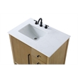 Elegant Kitchen And Bath 32