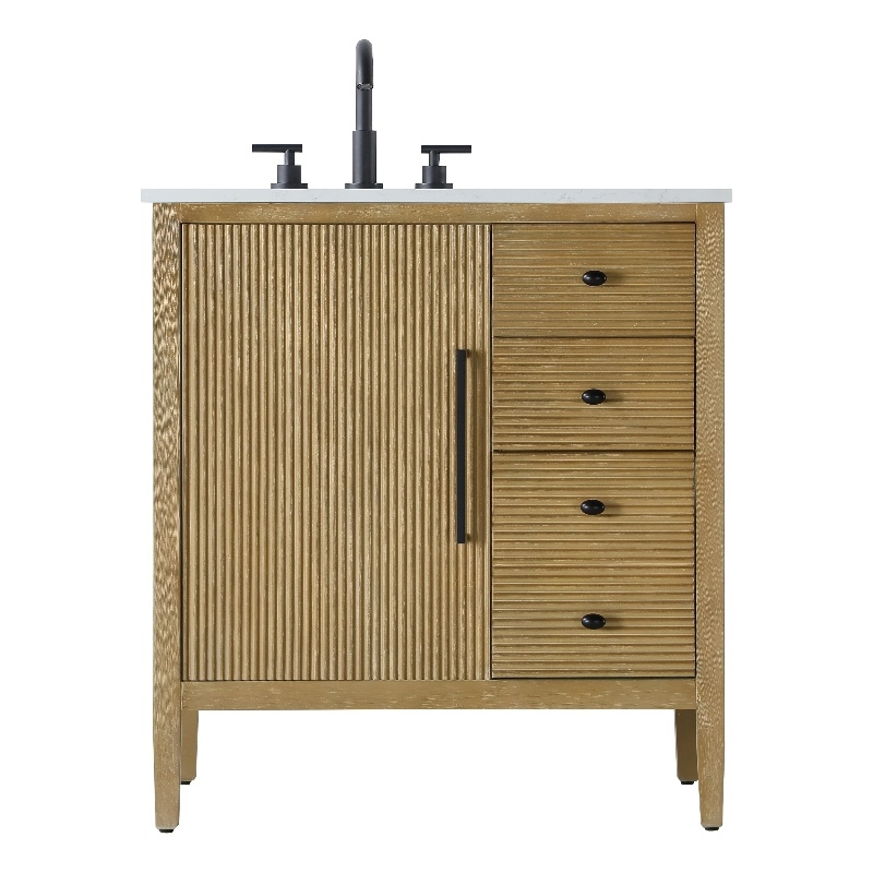 Elegant Kitchen And Bath 32