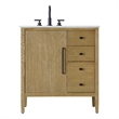 Elegant Kitchen And Bath 32