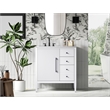 Elegant Kitchen And Bath 32
