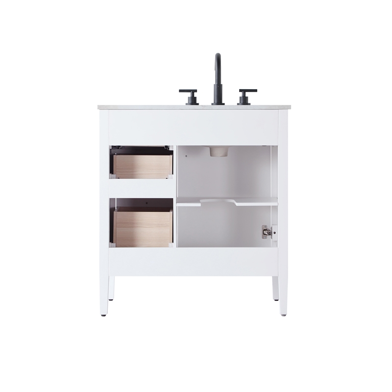 Elegant Kitchen And Bath 32