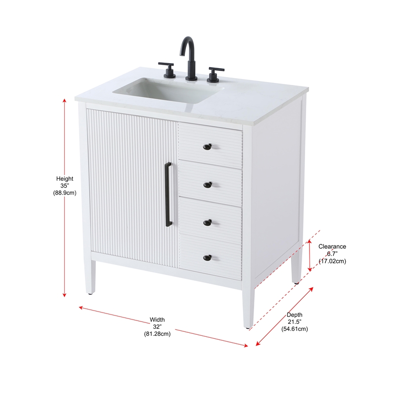 Elegant Kitchen And Bath 32