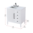 Elegant Kitchen And Bath 32