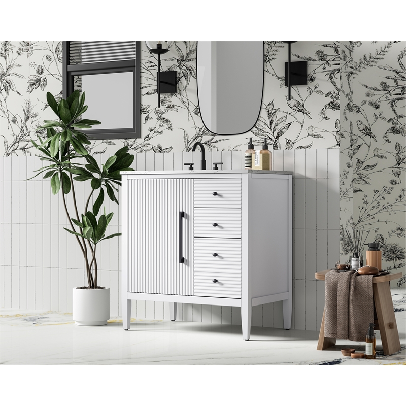 Elegant Kitchen And Bath 32