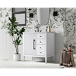 Elegant Kitchen And Bath 32