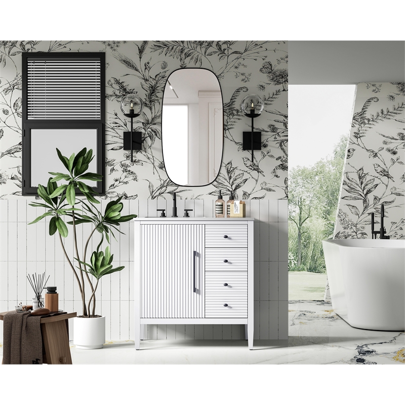 Elegant Kitchen And Bath 32