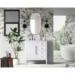 Elegant Kitchen And Bath 32