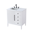 Elegant Kitchen And Bath 32
