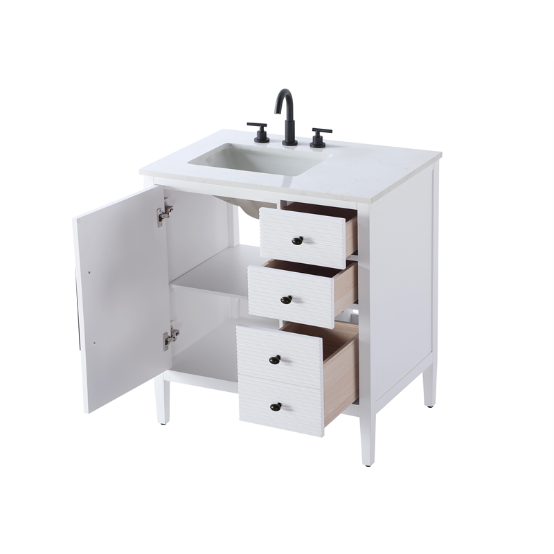 Elegant Kitchen And Bath 32