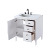 Elegant Kitchen And Bath 32