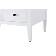 Elegant Kitchen And Bath 32