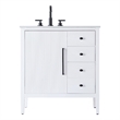 Elegant Kitchen And Bath 32