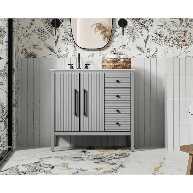 Elegant Kitchen And Bath 36