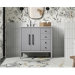 Elegant Kitchen And Bath 36