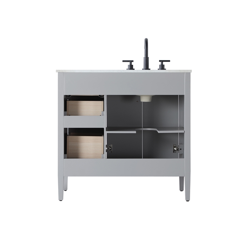 Elegant Kitchen And Bath 36