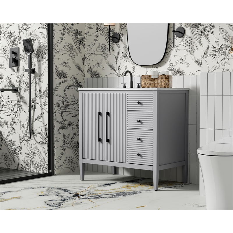 Elegant Kitchen And Bath 36
