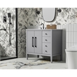 Elegant Kitchen And Bath 36
