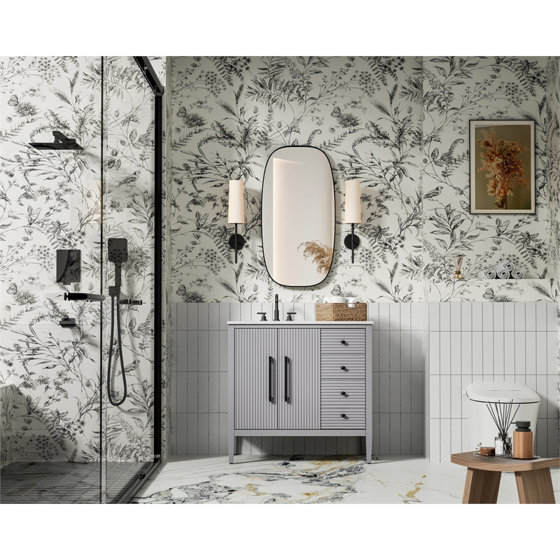 Elegant Kitchen And Bath 36