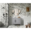 Elegant Kitchen And Bath 36