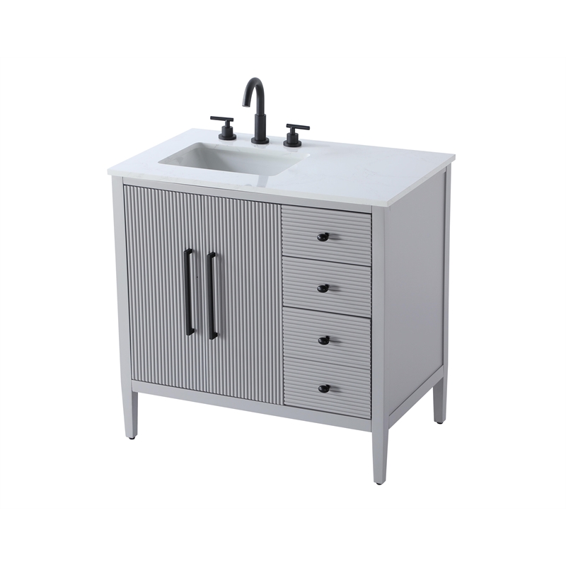 Elegant Kitchen And Bath 36