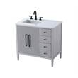 Elegant Kitchen And Bath 36