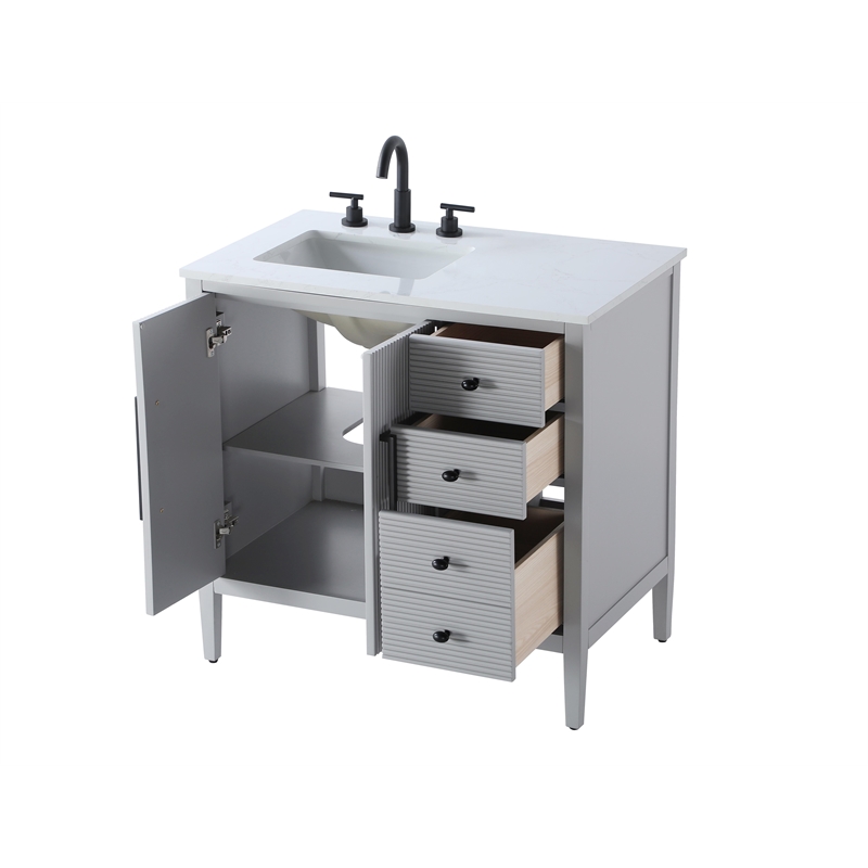 Elegant Kitchen And Bath 36