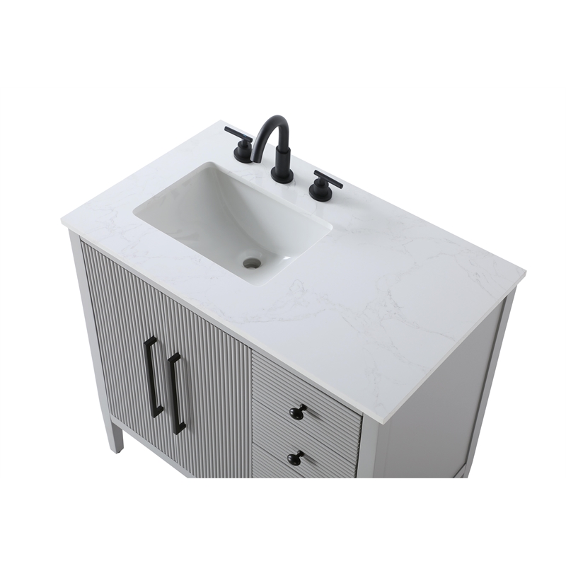 Elegant Kitchen And Bath 36