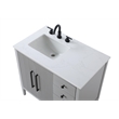 Elegant Kitchen And Bath 36