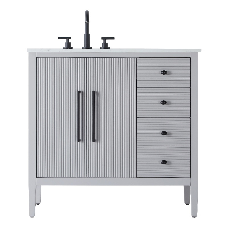 Elegant Kitchen And Bath 36