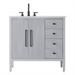 Elegant Kitchen And Bath 36