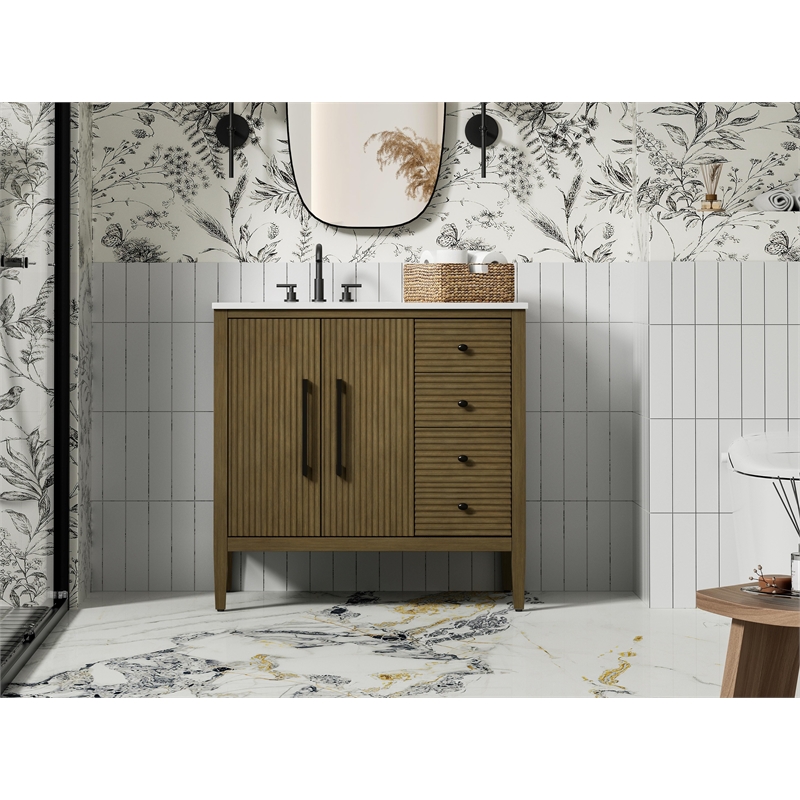 Elegant Kitchen And Bath 36