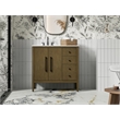 Elegant Kitchen And Bath 36
