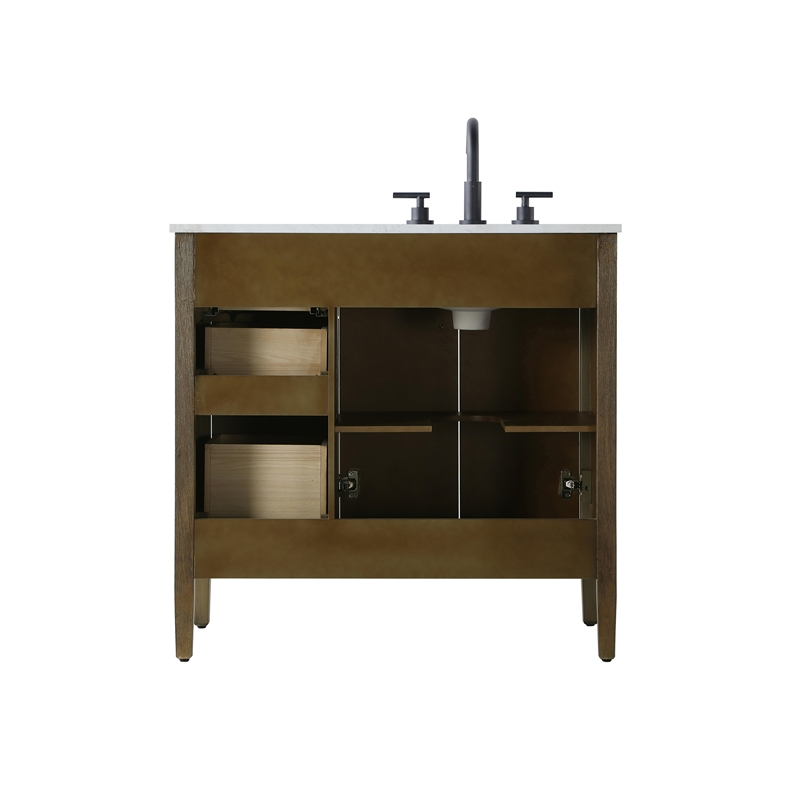 Elegant Kitchen And Bath 36