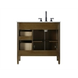Elegant Kitchen And Bath 36